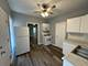 450 Flagg Unit 1, Aurora, IL 60505