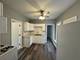 450 Flagg Unit 1, Aurora, IL 60505