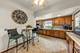 130 S Yale, Villa Park, IL 60181
