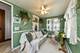 130 S Yale, Villa Park, IL 60181