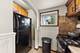 130 S Yale, Villa Park, IL 60181