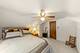 130 S Yale, Villa Park, IL 60181