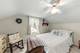 130 S Yale, Villa Park, IL 60181
