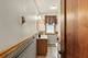 130 S Yale, Villa Park, IL 60181