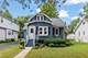130 S Yale, Villa Park, IL 60181