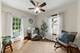 130 S Yale, Villa Park, IL 60181