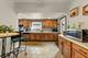 130 S Yale, Villa Park, IL 60181