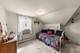 130 S Yale, Villa Park, IL 60181