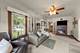130 S Yale, Villa Park, IL 60181