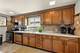 130 S Yale, Villa Park, IL 60181