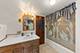 130 S Yale, Villa Park, IL 60181