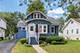 130 S Yale, Villa Park, IL 60181