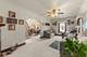 130 S Yale, Villa Park, IL 60181