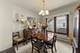 130 S Yale, Villa Park, IL 60181