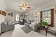 130 S Yale, Villa Park, IL 60181