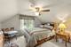 130 S Yale, Villa Park, IL 60181