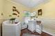 130 S Yale, Villa Park, IL 60181
