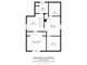 130 S Yale, Villa Park, IL 60181