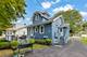 130 S Yale, Villa Park, IL 60181