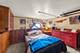 130 S Yale, Villa Park, IL 60181