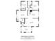 130 S Yale, Villa Park, IL 60181