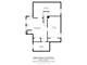 130 S Yale, Villa Park, IL 60181