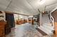 130 S Yale, Villa Park, IL 60181