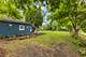 130 S Yale, Villa Park, IL 60181