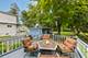 130 S Yale, Villa Park, IL 60181