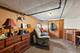 130 S Yale, Villa Park, IL 60181