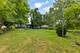 130 S Yale, Villa Park, IL 60181