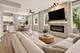 3117 Gloria, Joliet, IL 60435