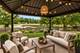 3117 Gloria, Joliet, IL 60435