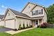 3117 Gloria, Joliet, IL 60435