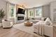 3117 Gloria, Joliet, IL 60435