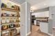 3117 Gloria, Joliet, IL 60435