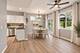 3117 Gloria, Joliet, IL 60435