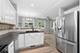 3117 Gloria, Joliet, IL 60435