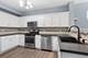 3117 Gloria, Joliet, IL 60435