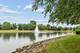 3117 Gloria, Joliet, IL 60435