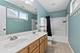 3117 Gloria, Joliet, IL 60435