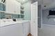 3117 Gloria, Joliet, IL 60435