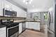 3117 Gloria, Joliet, IL 60435
