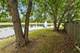 3117 Gloria, Joliet, IL 60435