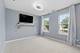 3117 Gloria, Joliet, IL 60435