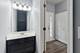 3117 Gloria, Joliet, IL 60435