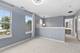 3117 Gloria, Joliet, IL 60435