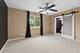 3117 Gloria, Joliet, IL 60435