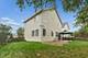 3117 Gloria, Joliet, IL 60435