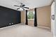 3117 Gloria, Joliet, IL 60435